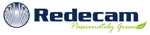 Redecam Group Logo
